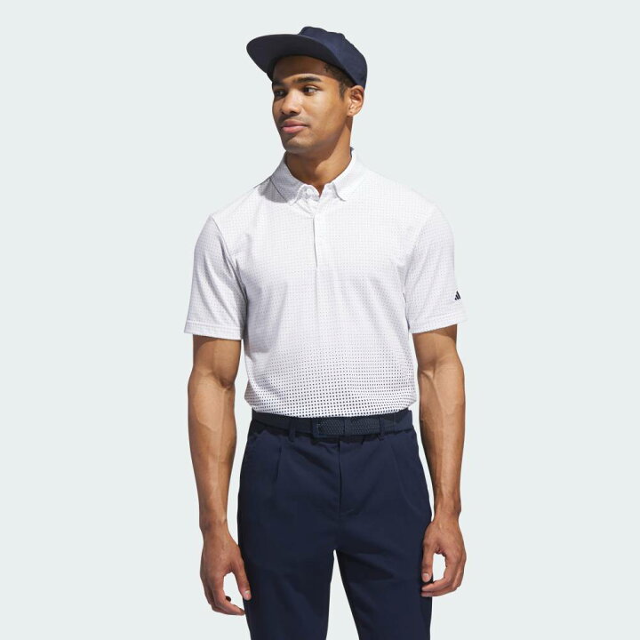 楽天市場】【公式】アディダス adidas 返品可 ゴルフ 【ゴルフ 