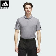 【50％OFFクーポン対象 04/14 20:00～04/20 23:59】 【公式】アディダス adidas 返品可 ゴルフ 【ゴルフ…
