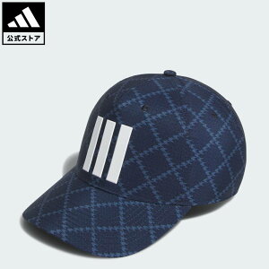 yzAfB_X adidas ԕi St yStzX[XgCvX cA[ 璹iq nbg ptH[}X Y ANZT[ Xq  u[ JL7919
