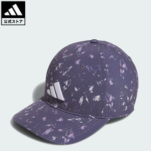 yzAfB_X adidas ԕi St yStzvg NXNX nbg ptH[}X fB[X ANZT[ Xq  p[v JL7926