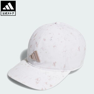 yzAfB_X adidas ԕi St yStzvg NXNX nbg ptH[}X fB[X ANZT[ Xq  zCg JL7927