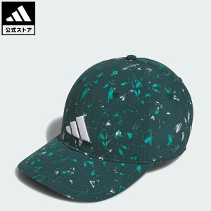 yzAfB_X adidas ԕi St yStzvg NXNX nbg ptH[}X fB[X ANZT[ Xq  O[ JL7928