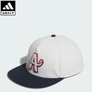 yzAfB_X adidas ԕi St yStz2025 T}[ ReBu nbg ptH[}X Y ANZT[ Xq  zCg JL7930