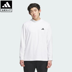 y|Cg10{ 10/04 20:00`10/11 23:59z yzAfB_X adidas ԕi St yStzY OtBbN bNlbN|Vc ptH[}X Y EFAE |Vc 