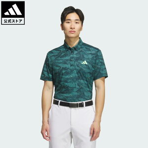 yzAfB_X adidas ԕi St yStzOtBbN AOP |Vc ptH[}X Y EFAE |Vc  O[ JL7942