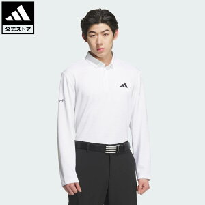 y|Cg10{ 10/04 20:00`10/11 23:59z yzAfB_X adidas ԕi St yStzmO|Vc ptH[}X Y EFAE |Vc  zCg JL7946 yPTz