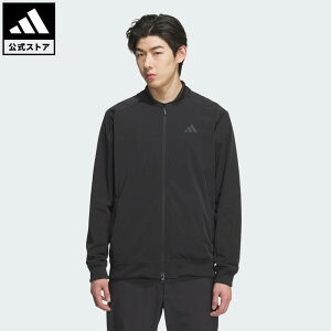 yzAfB_X adidas ԕi St yStz tWbvWPbg ptH[}X Y EFAE WPbg  ubN JL7949