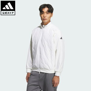 yzAfB_X adidas ԕi St yStzY COLD. RDY nCubh킽WPbg ptH[}X Y EFAE WPbg  zCg JL7952