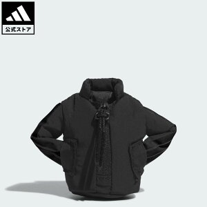 yzAfB_X adidas ԕi St yStzLeBO {[P[X ptH[}X fB[X ANZT[ obOEJo  ubN JM0206