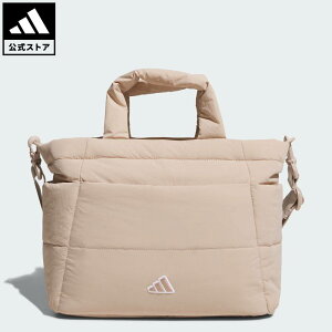 y|Cg10{ 09/19 00:00`09/24 23:59z yzAfB_X adidas ԕi St yStzLeBO J[g g[gobO ptH[}X fB[X ANZT[ obOEJo uE