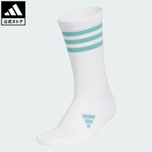 yzAfB_X adidas ԕi St yStzN[ X[XgCv NbV\bNX ptH[}X fB[X ANZT[ \bNXEC  zCg JM0222