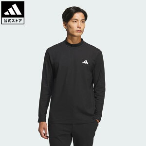 y|Cg20{ 11/20 20:00`11/27 01:59z yzAfB_X adidas ԕi St yStzY OtBbN bNlbN|Vc ptH[}X Y EFAE |Vc 