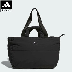 �y�����z�A�f�B�_�X adidas �ԕi�� �S���t �y�S���t�z�L���e�B���O �r�b�O �g�[�g�o�b�O �p�t�H�[�}���X ���f�B�[�X �A�N�Z�T���[ �o�b�O�E�J�o�� �� �u���b�N JM2721