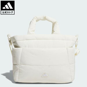 �y�����z�A�f�B�_�X adidas �ԕi�� �S���t �y�S���t�z�L���e�B���O �J�[�g �g�[�g�o�b�O �p�t�H�[�}���X ���f�B�[�X �A�N�Z�T���[ �o�b�O�E�J�o�� �� �z���C�g JM2722