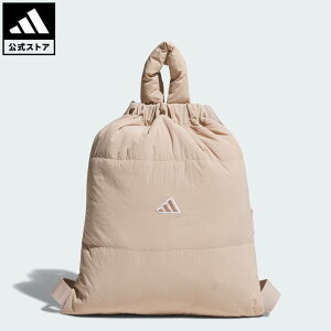 yzAfB_X adidas ԕi St yStzLeBO V[YobO ptH[}X fB[X ANZT[ obOEJo uE JM2724
