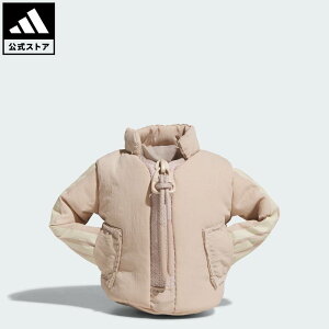 yzAfB_X adidas ԕi St yStzLeBO {[P[X ptH[}X fB[X ANZT[ obOEJo uE JM2725