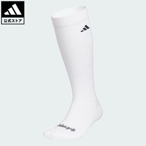 yzAfB_X adidas ԕi St yStzptH[}X S j[\bNX ptH[}X fB[X ANZT[ \bNXEC  zCg JM2730