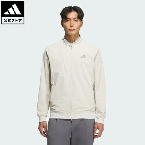 yzAfB_X adidas ԕi St yStz tWbvWPbg ptH[}X Y EFAE WPbg x[W JM2940