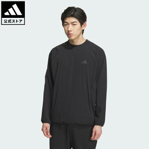 yzAfB_X adidas ԕi St yStzN[ WPbg ptH[}X Y EFAE WPbg  ubN JM2942