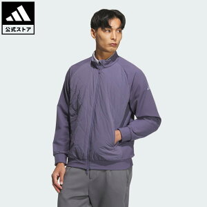 yzAfB_X adidas ԕi St yStzY COLD. RDY nCubh킽WPbg ptH[}X Y EFAE WPbg  p[v JM2945