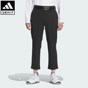 yzAfB_X adidas ԕi St yStzEX STRETCH ACTIVE  ANpc ptH[}X Y EFAE {gX  ubN JM2953