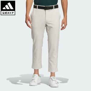 yzAfB_X adidas ԕi St yStzEX STRETCH ACTIVE  ANpc ptH[}X Y EFAE {gX x[W JM2954