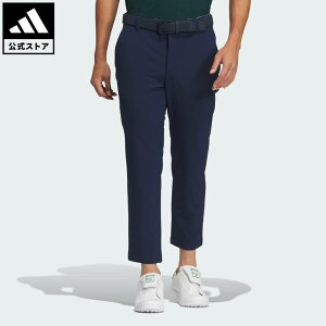 yzAfB_X adidas ԕi St yStzEX STRETCH ACTIVE  ANpc ptH[}X Y EFAE {gX  u[ JM2955
