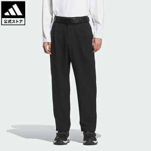 yzAfB_X adidas ԕi St yStzEX STRETCH ACTIVE ChNVbN ANpc ptH[}X Y EFAE {gX  ubN JM2959