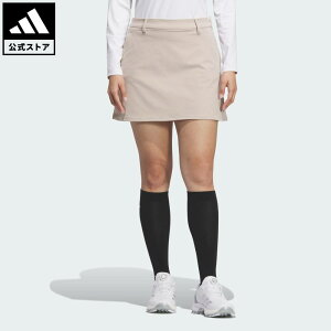 y|Cg10{ 10/04 20:00`10/11 23:59z yzAfB_X adidas ԕi St yStzEX STRETCH ACTIVE  XJ[g ptH[}X fB[X EFAE XJ[g uE JM2973 yPTz