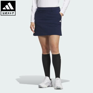 yzAfB_X adidas ԕi St yStzEX STRETCH ACTIVE  XJ[g ptH[}X fB[X EFAE XJ[g  u[ JM2974