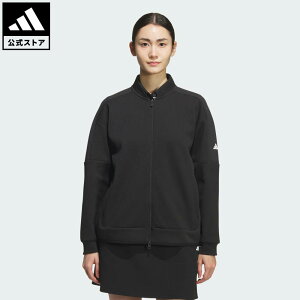 yzAfB_X adidas ԕi St yStzCOLD. RDYWPbg ptH[}X fB[X EFAE WPbg  ubN JM2987