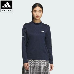 y|Cg10{ 09/19 00:00`09/24 23:59z yzAfB_X adidas ԕi St yStzWJ[h bNlbN|Vc ptH[}X fB[X EFAE |Vc  u