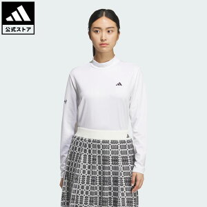 y|Cg10{ 09/19 00:00`09/24 23:59z yzAfB_X adidas ԕi St yStzWJ[h bNlbN|Vc ptH[}X fB[X EFAE |Vc  z