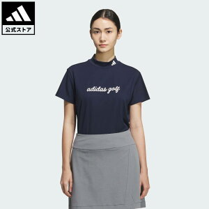 y|Cg10{ 10/04 20:00`10/11 23:59z yzAfB_X adidas ԕi St yStzHEAT. RDY bNlbN  ptH[}X fB[X EFAE |Vc  u[ JM3006 yPTz