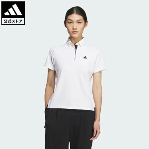 y|Cg10{ 09/15 00:00`23:59z yzAfB_X adidas ԕi St yStz|Vc  ptH[}X fB[X EFAE |Vc  zCg JM3015 yPTz