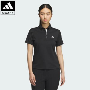 yzAfB_X adidas ԕi St yStz|Vc  ptH[}X fB[X EFAE |Vc  ubN JM3018