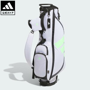 y|Cg20{ 10/04 20:00`10/11 23:59z yzAfB_X adidas ԕi St yStzAfB[ X^h LfBobO ptH[}X Y ANZT[ obOEJo  z