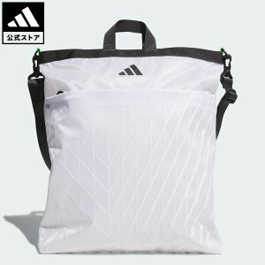 yzAfB_X adidas ԕi St yStzAfB[ ZG V_[ g[gobO ptH[}X jZbNX ANZT[ obOEJo  zCg JM6699