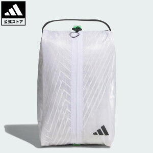 y|Cg10{ 09/19 00:00`09/24 23:59z yzAfB_X adidas ԕi St yStzAfB[ ZG V[YobO ptH[}X jZbNX ANZT[ obOEJo  zC