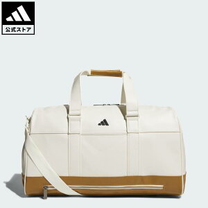 y|Cg10{ 10/04 20:00`10/11 23:59z yzAfB_X adidas ԕi St yStz|E^ {XgobO ptH[}X jZbNX ANZT[ obOEJo  zC
