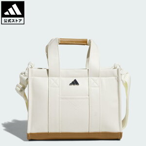 yzAfB_X adidas ԕi St yStz|E^ Eh g[g ptH[}X jZbNX ANZT[ obOEJo  zCg JM6710