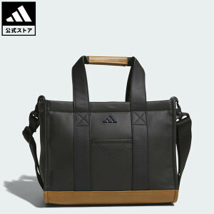 yzAfB_X adidas ԕi St yStz|E^ Eh g[g ptH[}X jZbNX ANZT[ obOEJo  ubN JM6711