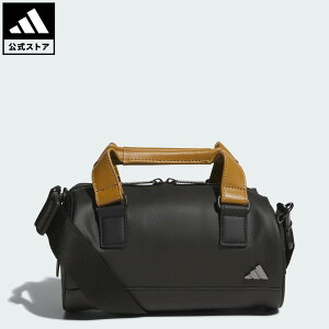 y|Cg10{ 12/03 20:00`12/11 01:59z yzAfB_X adidas ԕi St yStz|E^ h obO ptH[}X jZbNX ANZT[ obOEJo  ub