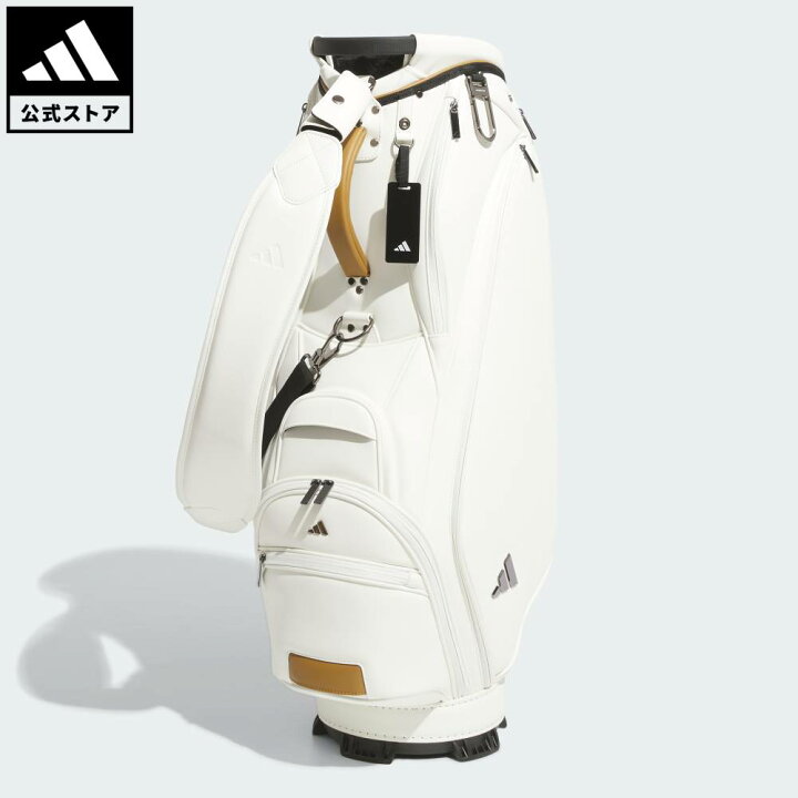 楽天市場】【公式】アディダス adidas 返品可 ゴルフ 【ゴルフ】メンズ 