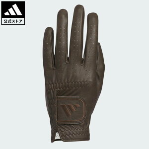 yzAfB_X adidas ԕi St yStzNVbN VZeBbN O[u ptH[}X Y ANZT[ /O[u uE JM6727