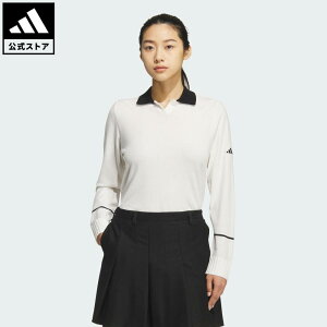 yzAfB_X adidas ԕi St yStzjbg|Vc ptH[}X fB[X EFAE |Vc  zCg JM7132
