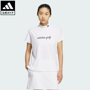 y|Cg10{ 10/04 20:00`10/11 23:59z yzAfB_X adidas ԕi St yStzHEAT. RDY bNlbN  ptH[}X fB[X EFAE |Vc  zCg JM7169 yPT