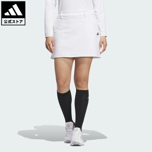 yzAfB_X adidas ԕi St yStzEX STRETCH ACTIVE  XJ[g ptH[}X fB[X EFAE XJ[g  zCg JM7199