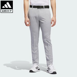 yzAfB_X adidas ԕi St yStzAeBbg365 NVbN sXgCv pc ptH[}X Y EFAE {gX  ubN JM9372