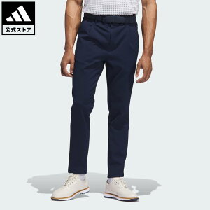 yzAfB_X adidas ԕi St yStzGO-TOv[cpc ptH[}X Y EFAE {gX  u[ JM9373